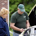 Motorcarsinc.com 1108a.jpg