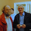 dsc_0142.jpg
