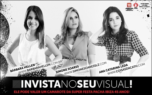 [blogueiras%2520-%2520C%25C3%25B3pia_thumb%255B3%255D%255B2%255D.jpg]