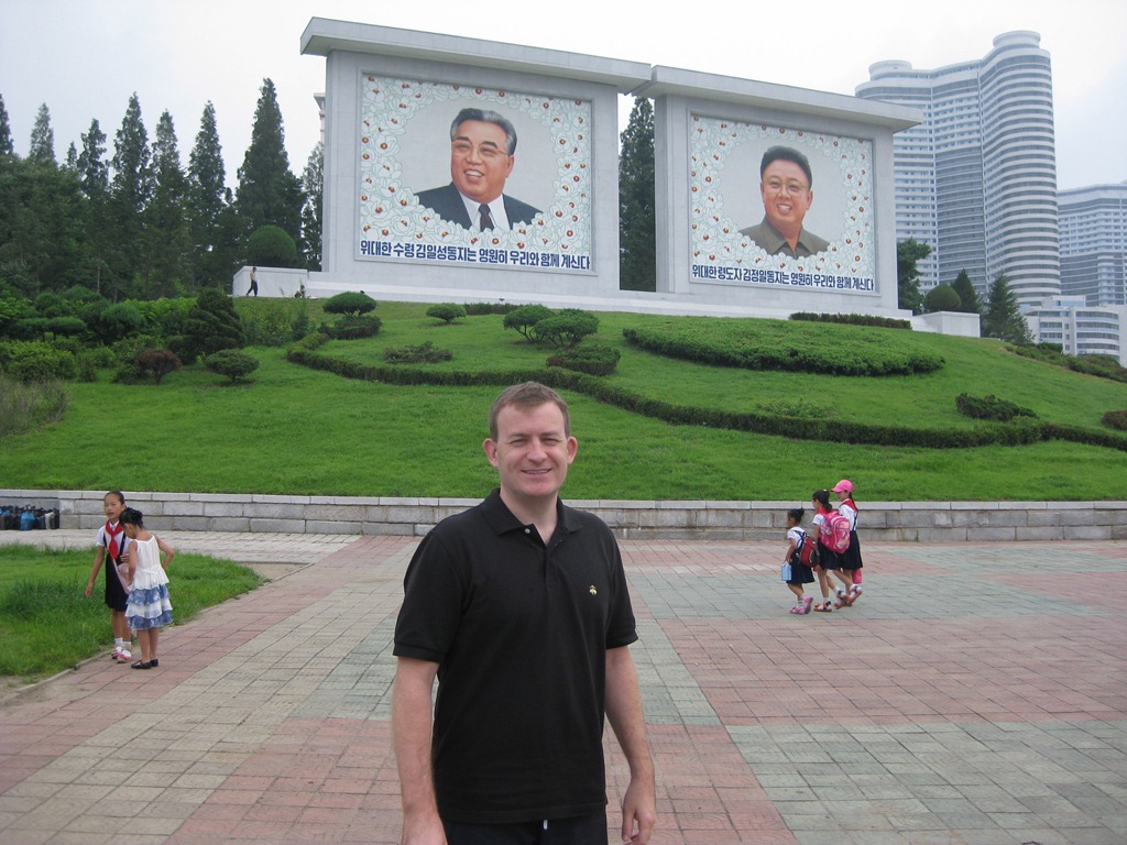 [North-Korea-2012-0464.jpg]