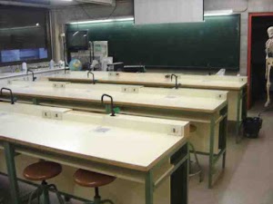 Instal.lacions 045_1.jpg