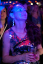 IMGP6043.jpg