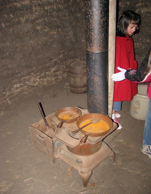 IMG_5936 IMG_5936