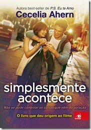 simplesmente-acontece-frente_4 simplesmente-acontece-frente_4