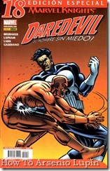 P00018 - MK Daredevil v2 #18 P00018 - MK Daredevil v2 #18