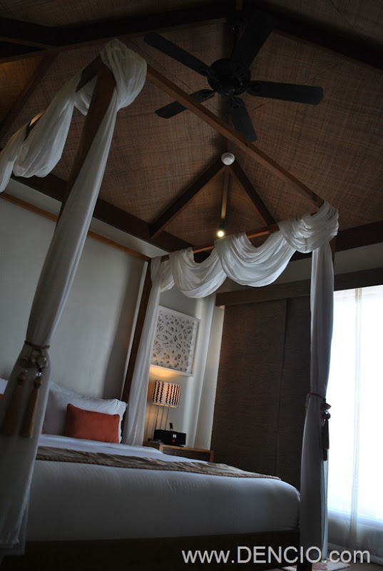 Crimson Resort and Spa Mactan Cebu Rooms 064