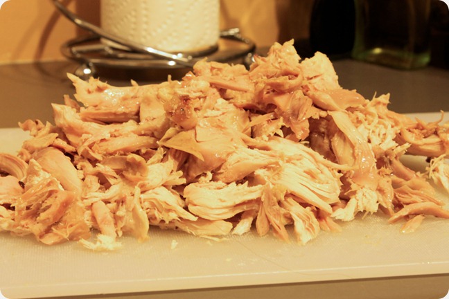 IMG_1693