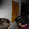 DSCN0080.jpg