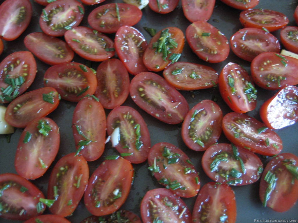 [tomatoes%252C%2520garlic%252C%2520rosemary%255B8%255D.jpg]