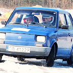 Super Ślizg 2010 fot. Wasyl vol.2 - Obraz%252520352.jpg