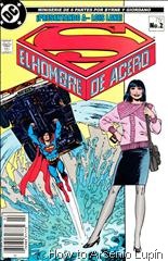[P00006SupermanManOFSteelM%255B2%255D.jpg]