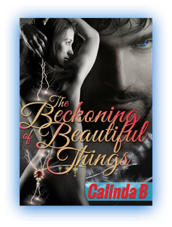the beckoning of beautiful things the beckoning of beautiful things