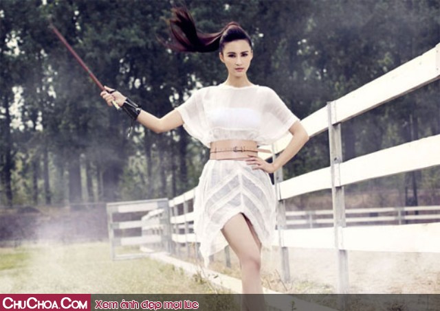 truong-ham-nghe-day-dan-03.jpg