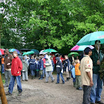 GFB2 Opening blokhut 008.JPG