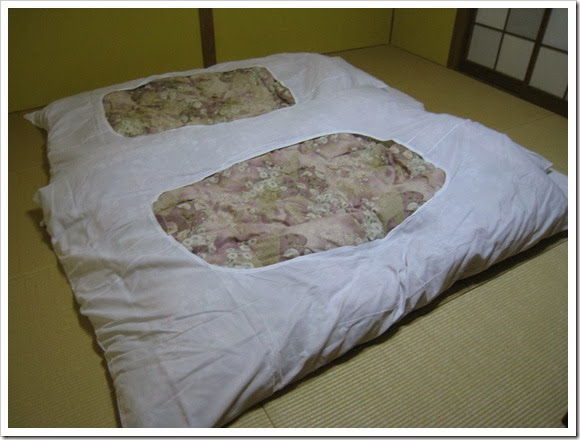 下呂觀光ホテル本館_34