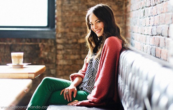 Kristin-Kreuk-lana-lang-sexy-sensual-photos-hot-pics-fotos-desbaratinando (84) Kristin-Kreuk-lana-lang-sexy-sensual-photos-hot-pics-fotos-desbaratinando (84)