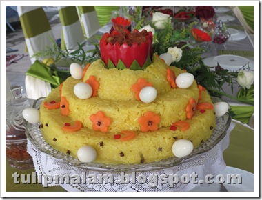 IMG_0969 IMG_0969