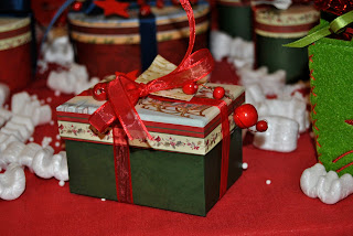 Natale 002
