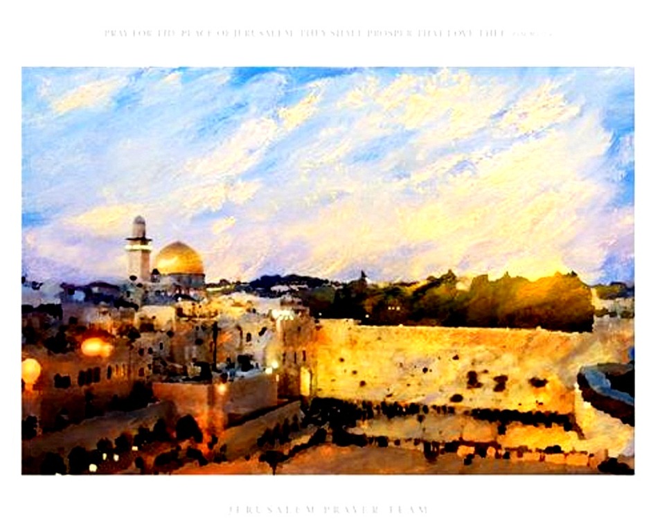 [Jerusalem_Print%2520-%2520FROM%2520JPT%255B4%255D.jpg]