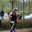 DSC_0591.jpg
