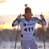 Jakob Jensen Haugen