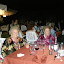 pandolfo 19 ago 2011 (44).jpg