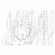 MIXI icon size W180xH180