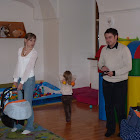 P1010904.JPG