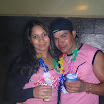 046 - Festa Havaiana.JPG
