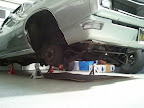 2010-10-16 01.33.23.jpg
