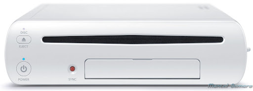 Nintendo Wii U WiiU01.jpg