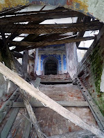 mihaila-arhangela3.jpg