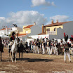 Albuera 1811-2011 Christophe Jagusiak-691.jpg