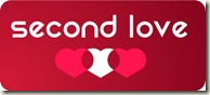second-love-350-logo-kleur12 second-love-350-logo-kleur12