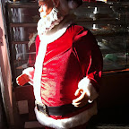 Malicher European Bakery - Christmas 2011 window decorating contest winner 378551_301524163220630_155417581164623_896647_1326226229_n.jpg