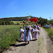 IMG_1802.JPG