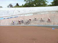 DSCF0343.JPG