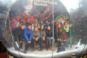 2014-12-13 B Winterland