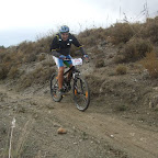 DSCF6798.JPG