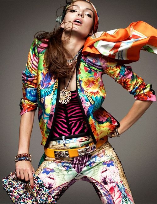 vogue-germany-ene12 (1)