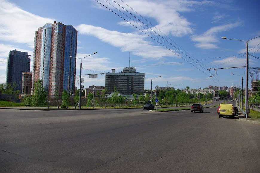 charkov-0165.JPG