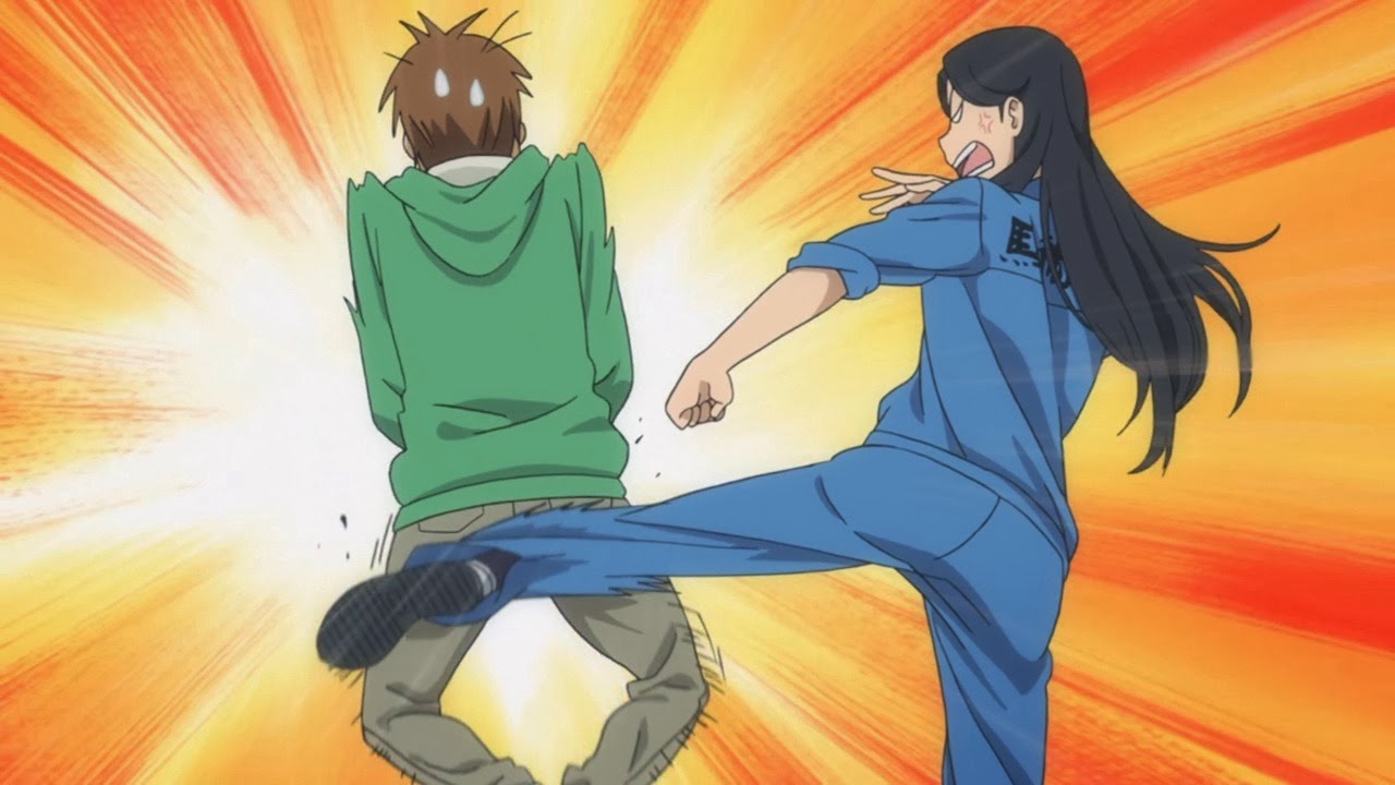 [Gin%2520no%2520Saji%2520Second%2520Season%2520-%252006%2520-%2520Large%252028%255B2%255D.jpg]