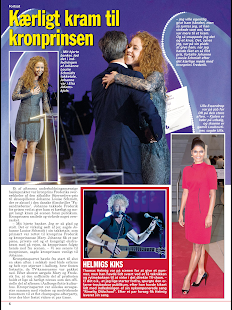 How to mod Billed Bladet 1.0.1 mod apk for android