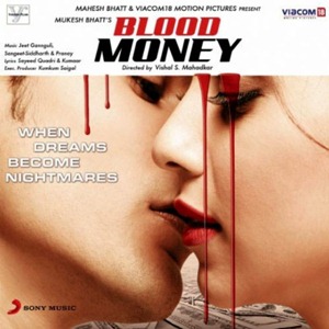 Blood-Money-2012