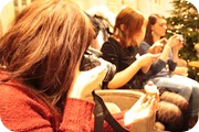 IMG_3864 IMG_3864
