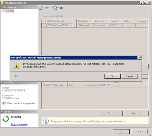 [image_50_307B19C1%255B3%255D.png]