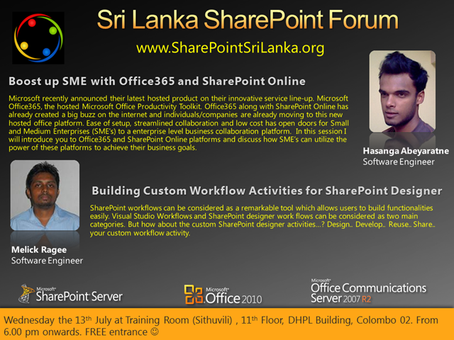 [SharePoint%2520Forum%2520-%252013th%2520July%255B1%255D%255B2%255D.png]