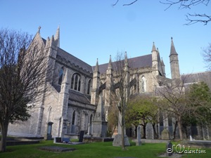 [P1120518%255B5%255D.jpg]