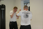 DSC00869.JPG