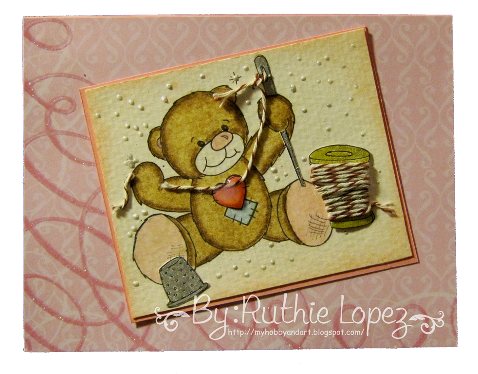 [Stamping%2520Boutique%2520-%2520patch%2520%2520-%2520Card%2520Cupid%2520Blog%25202%255B4%255D.png]